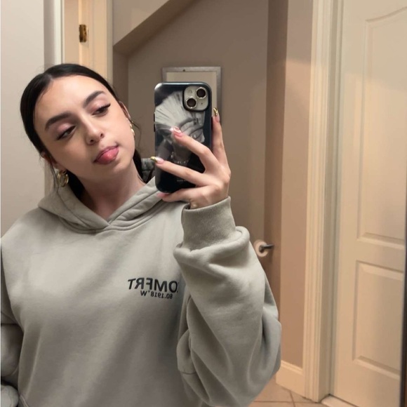 jessicavally9